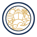 Cruzeiros de Réveillon
