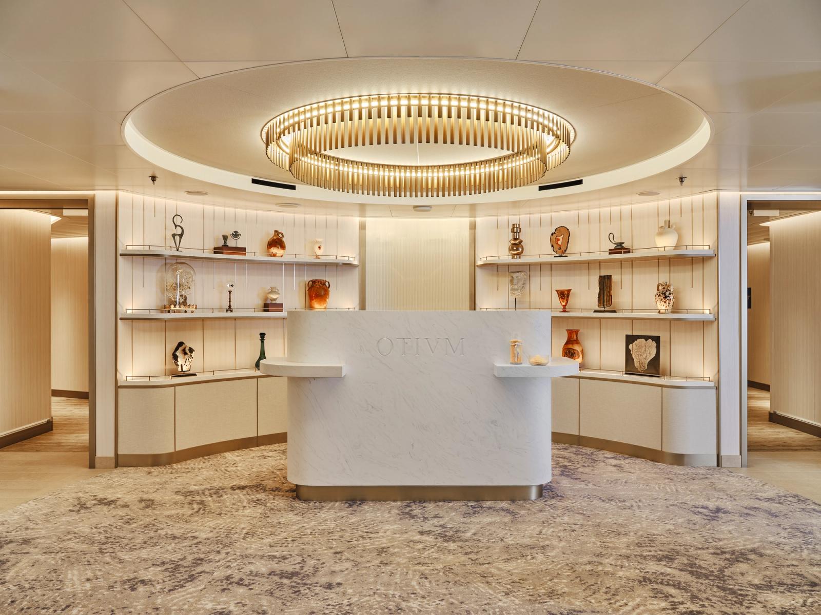 Otium Spa
