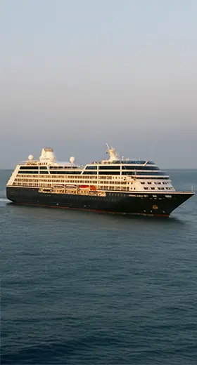 Azamara Onward