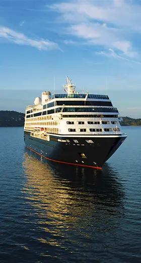 Azamara Pursuit