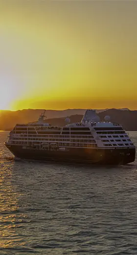 Azamara Quest