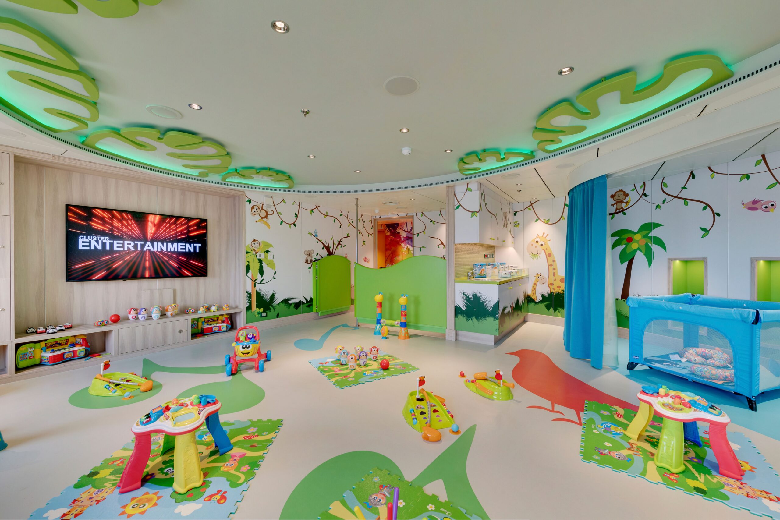 Baby Club Chicco