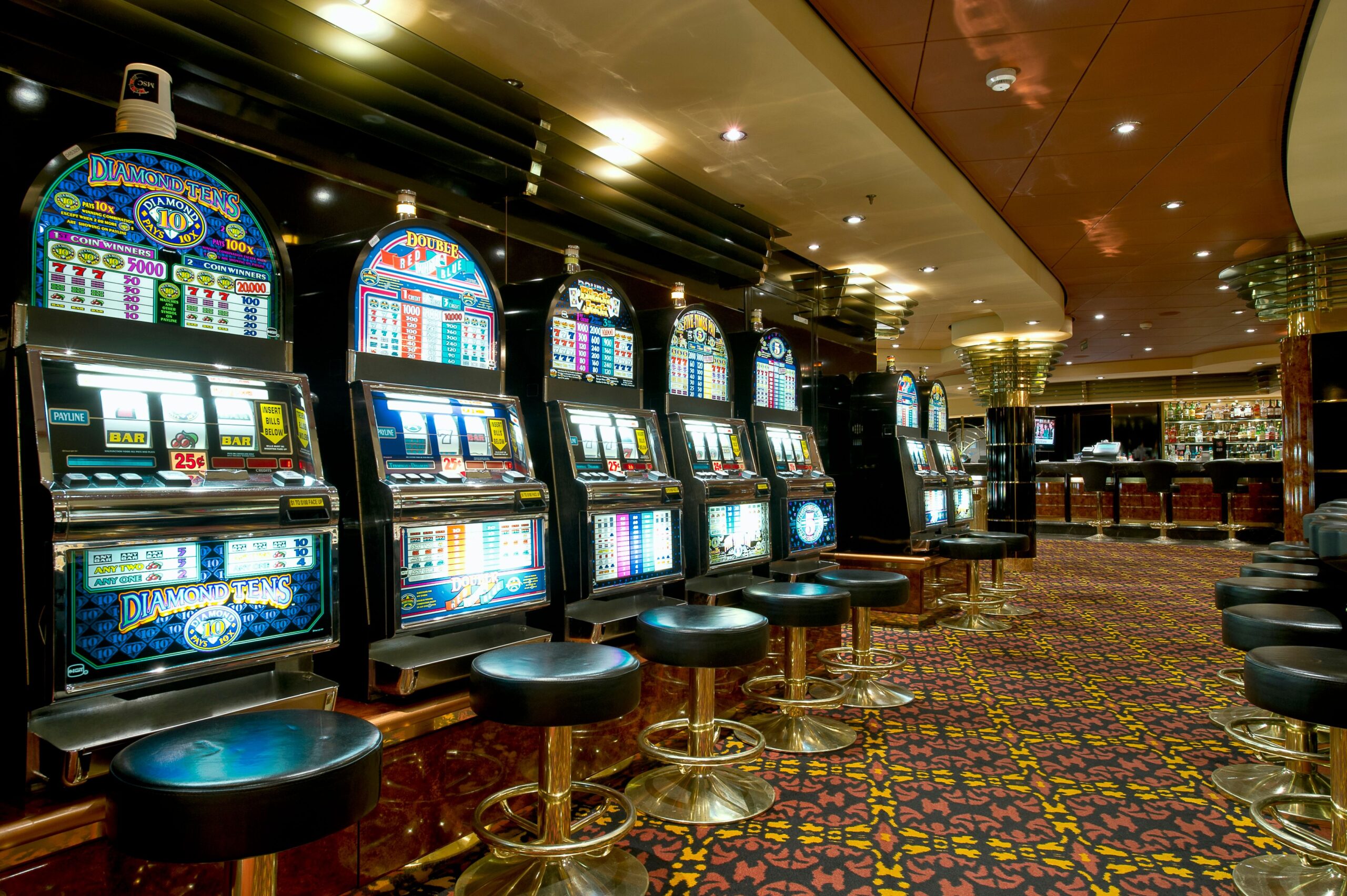 Sanremo Cassino