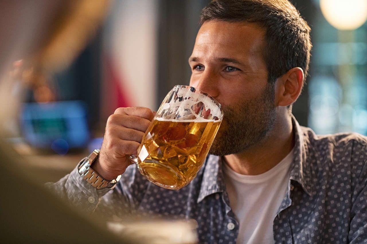 Heineken Star Club & Bistro