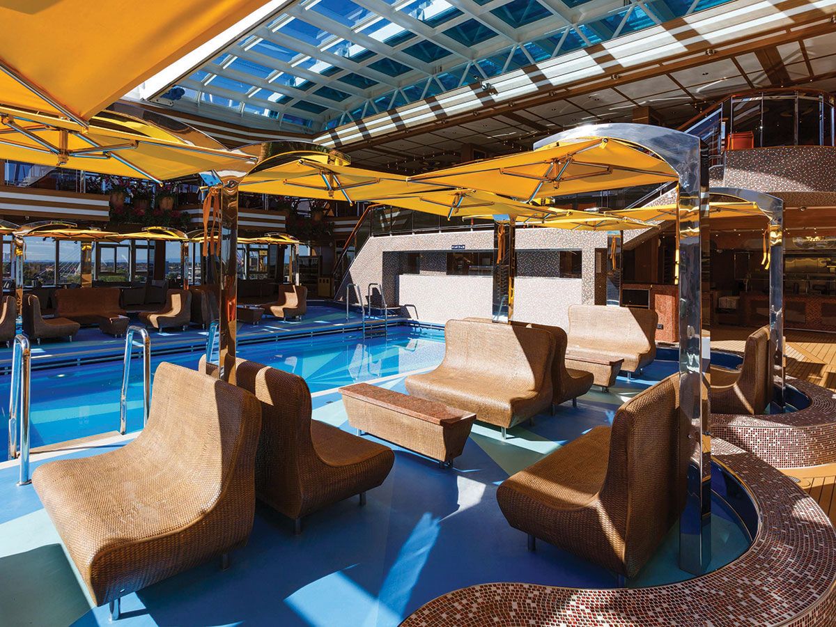 Lido Diana