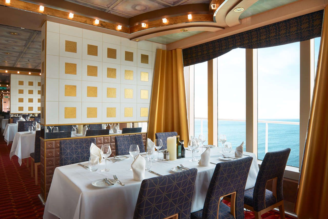 Ristorante Fiorentino