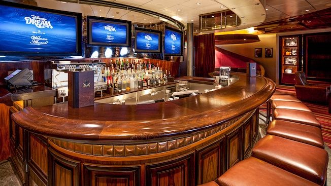 Pub 687