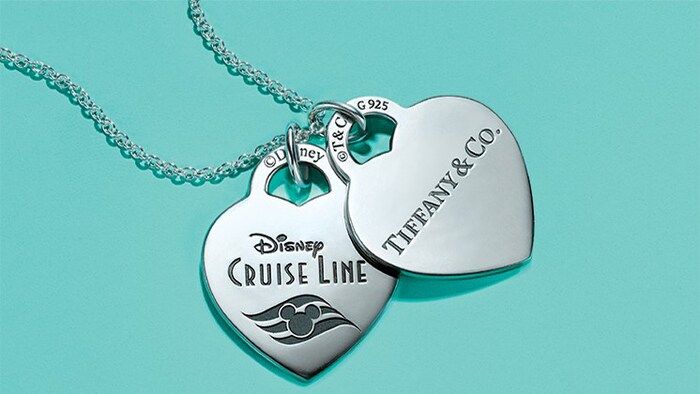 Tiffany & Co.