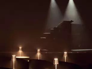 Entertainment