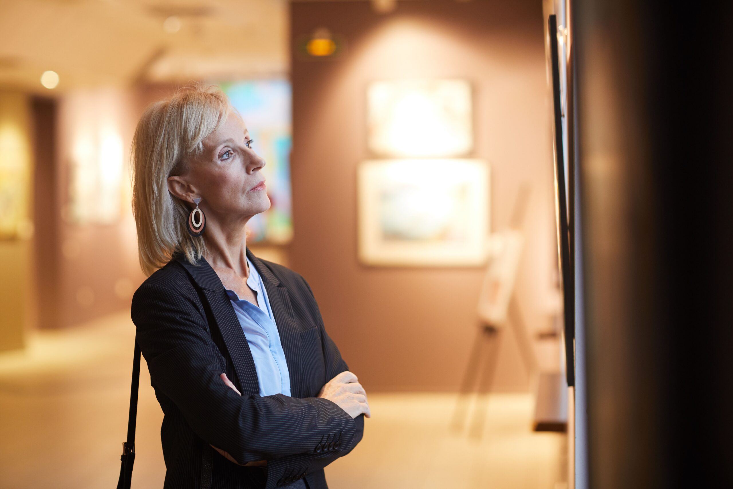 Galeria de Arte