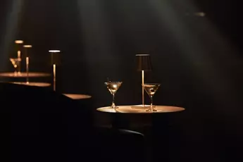 Entertainment