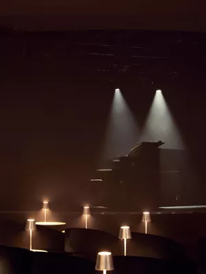 Cultural Series