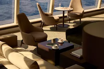 Lounges