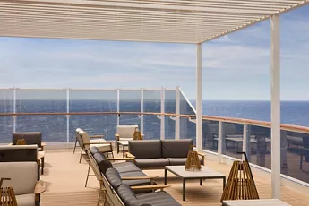 Lounges