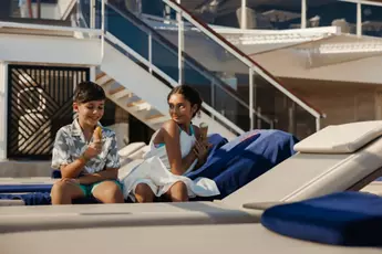 Nautilus Club