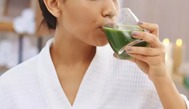 Immunity