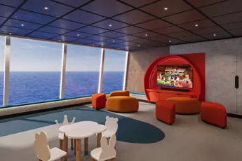 Nautilus Club