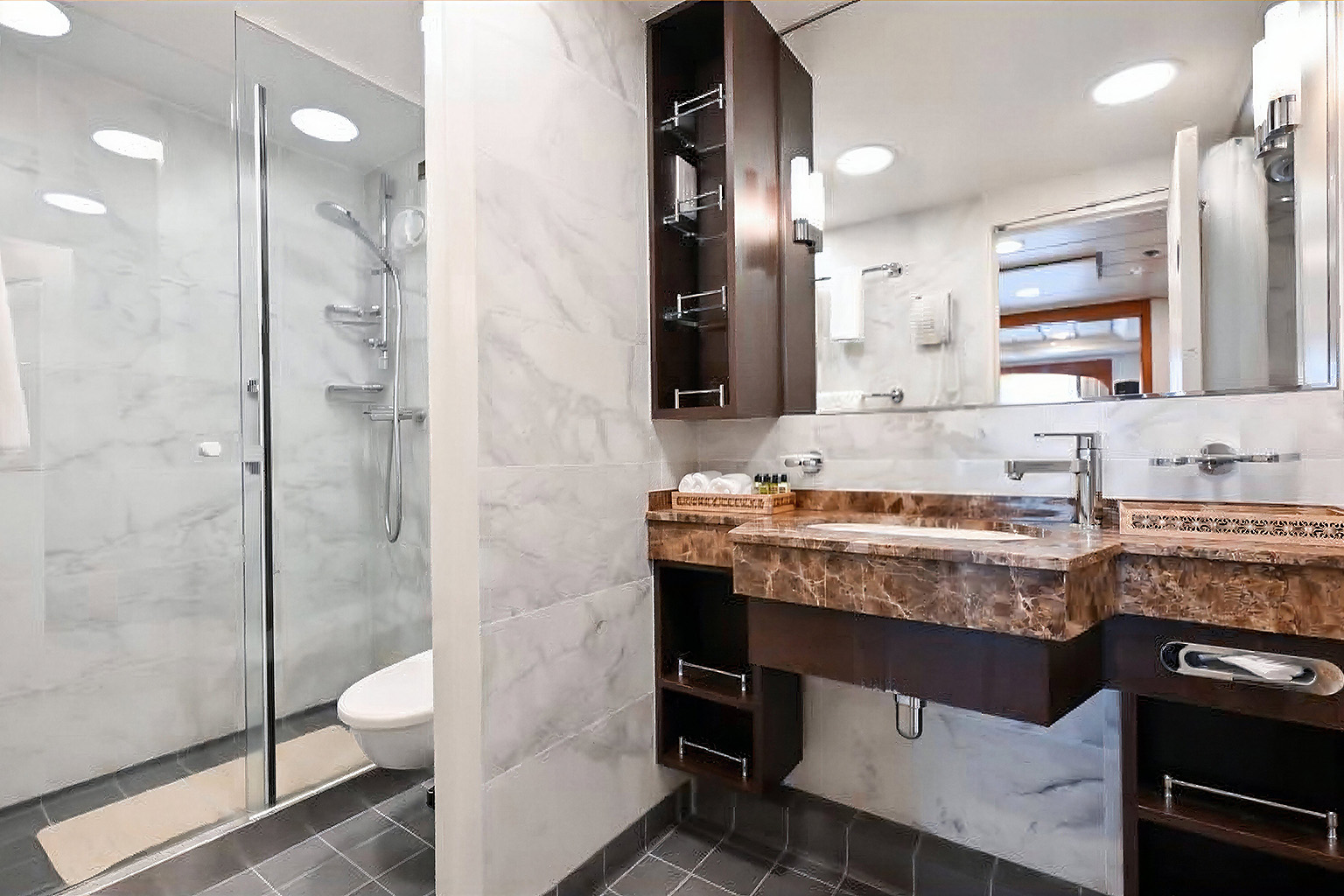 Buenavista