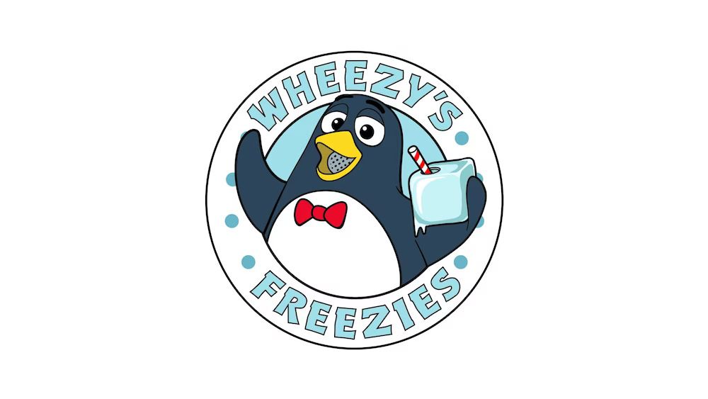 Wheezy's Freezies