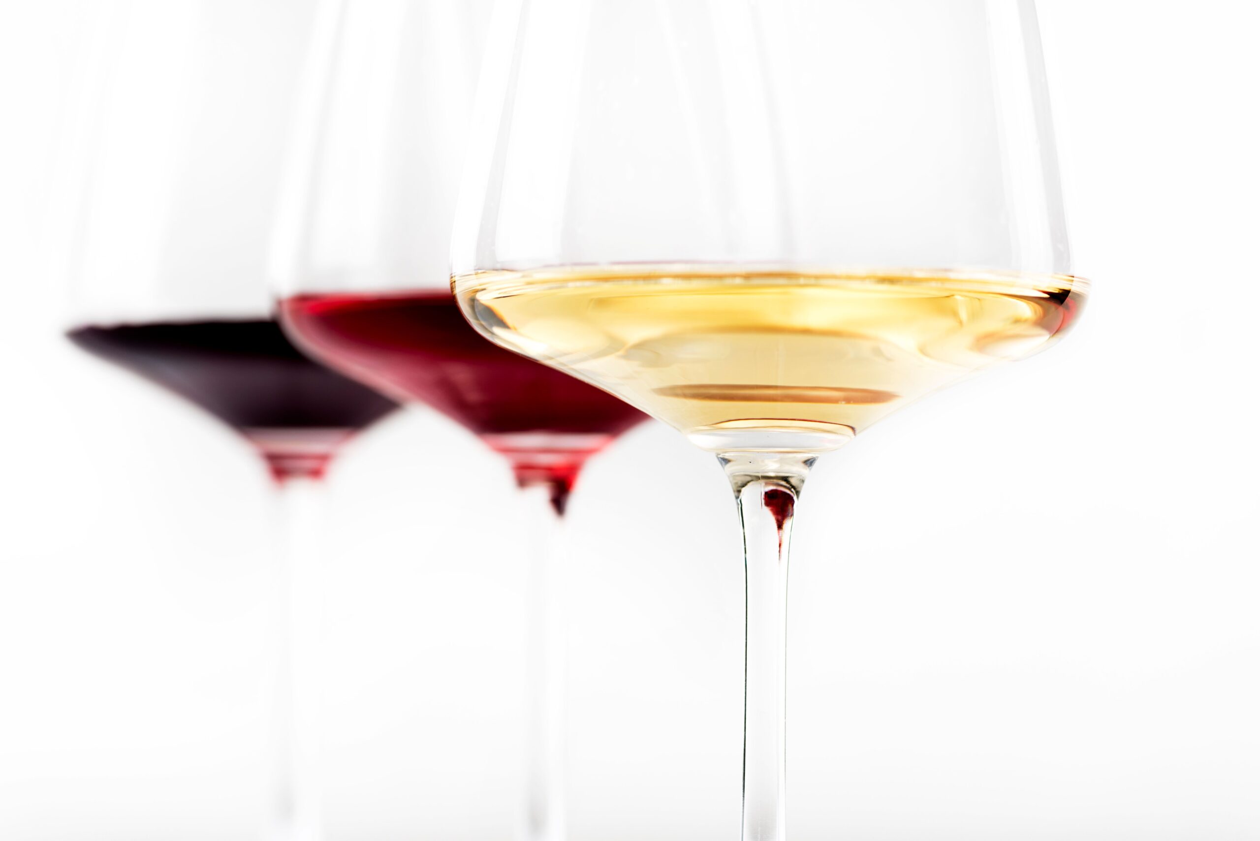 L’Enoteca Wine Bar