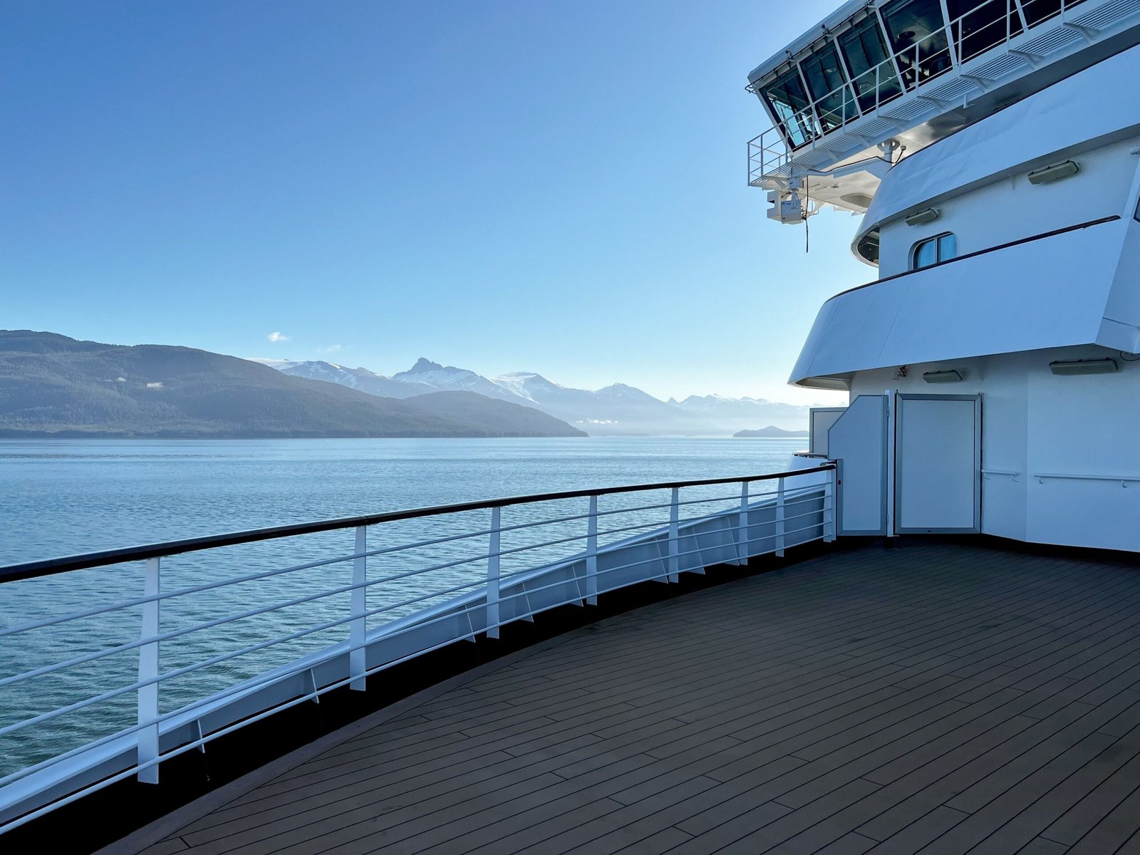 Koningsdam