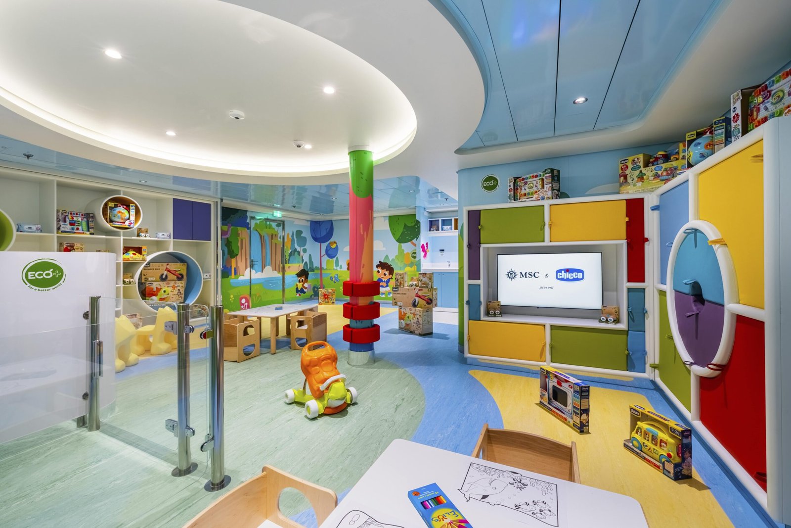 Baby Club Chicco