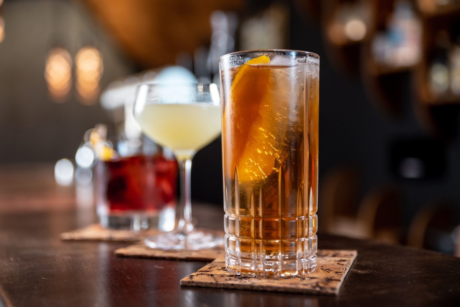Il Mattino Bar
