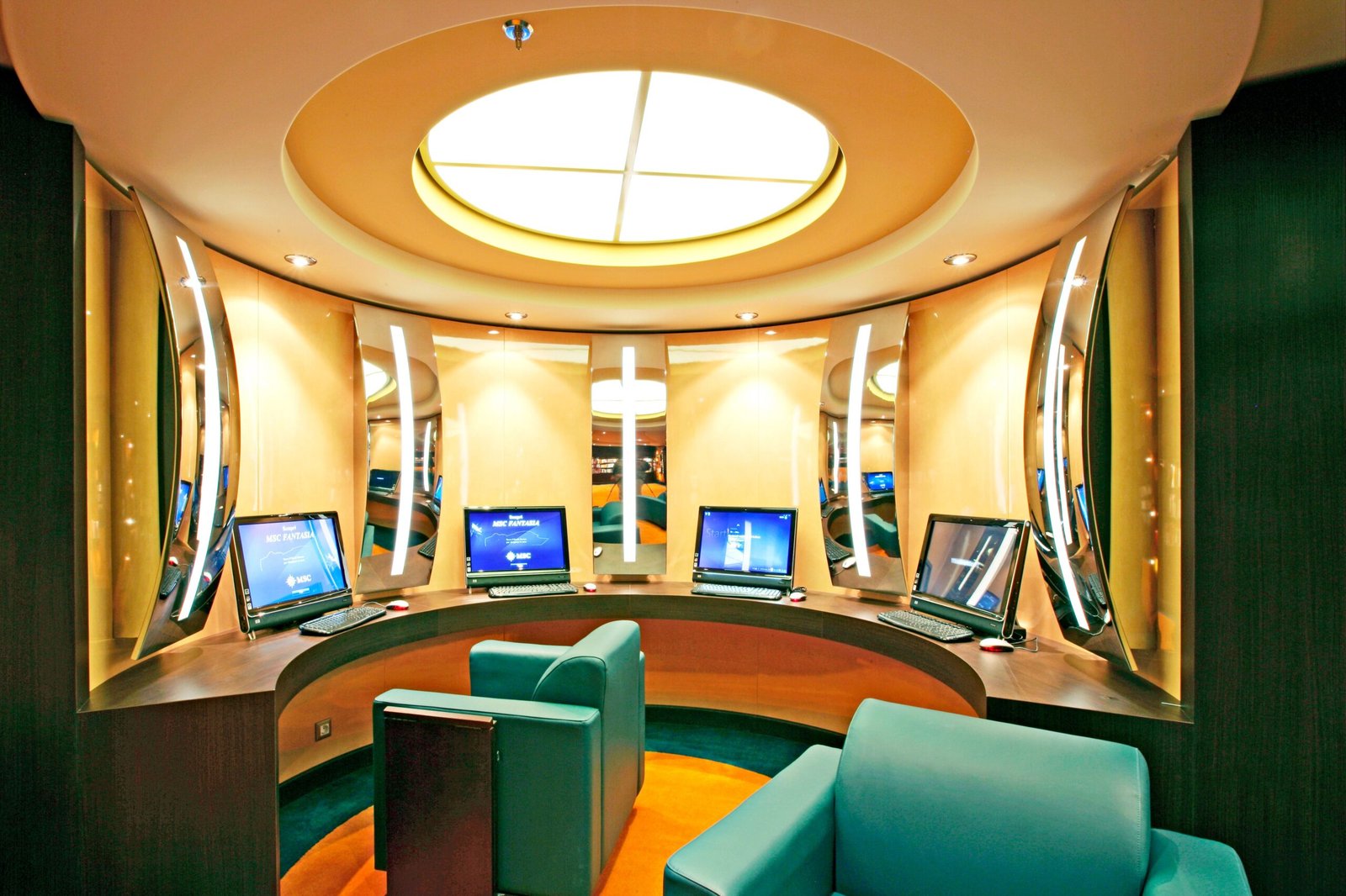 CyberLibrary