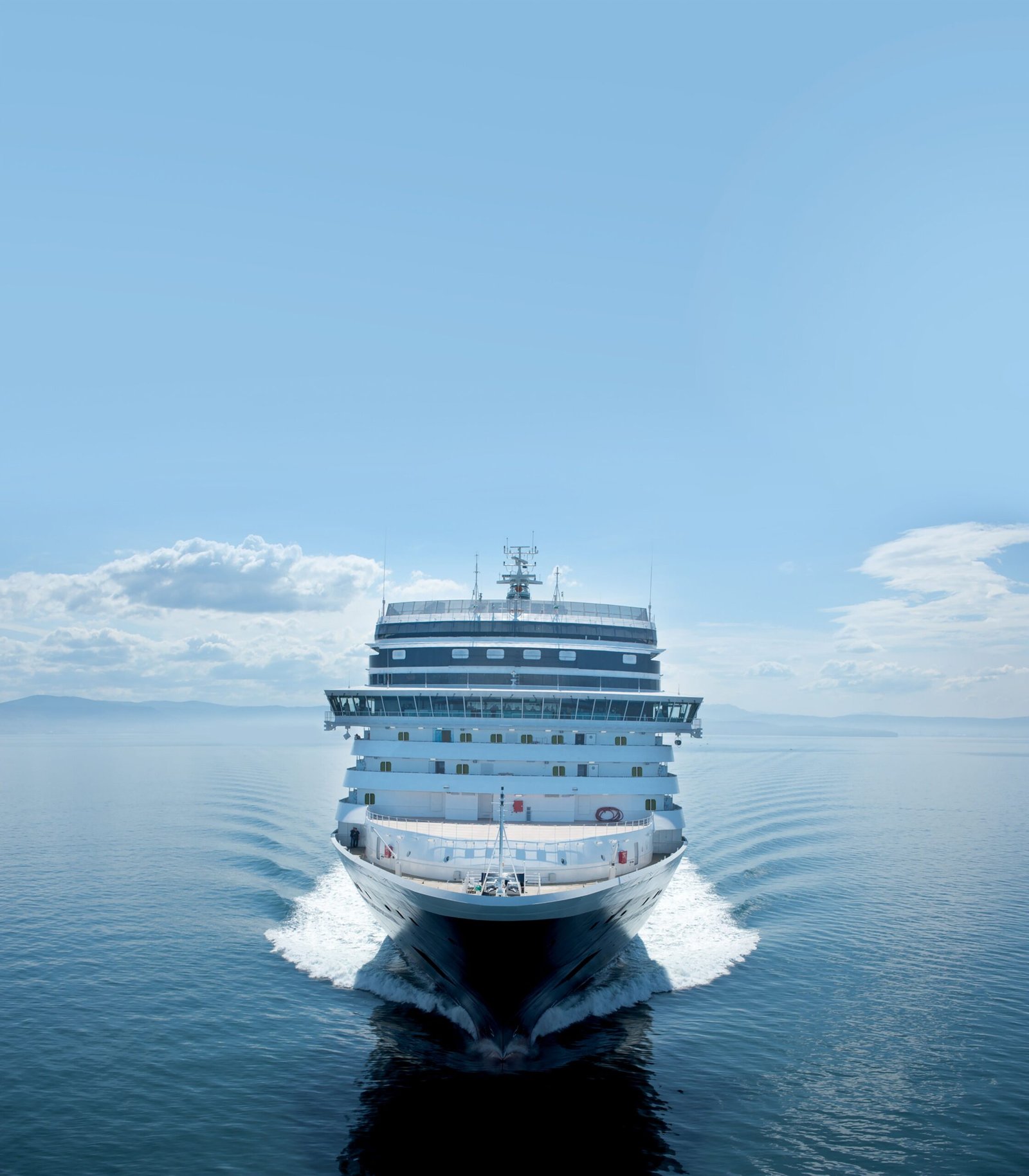 Koningsdam