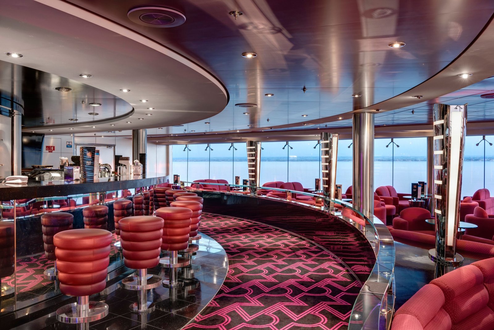 Byblos Discoteca