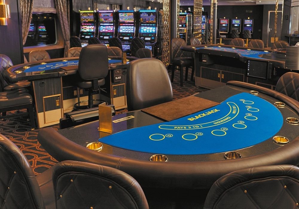 Cassino