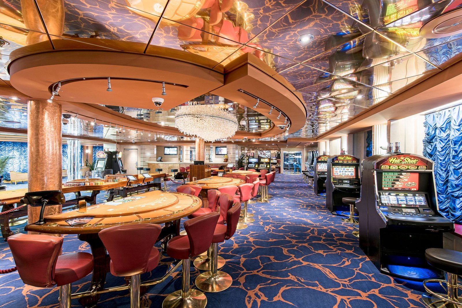 Sanremo Casino