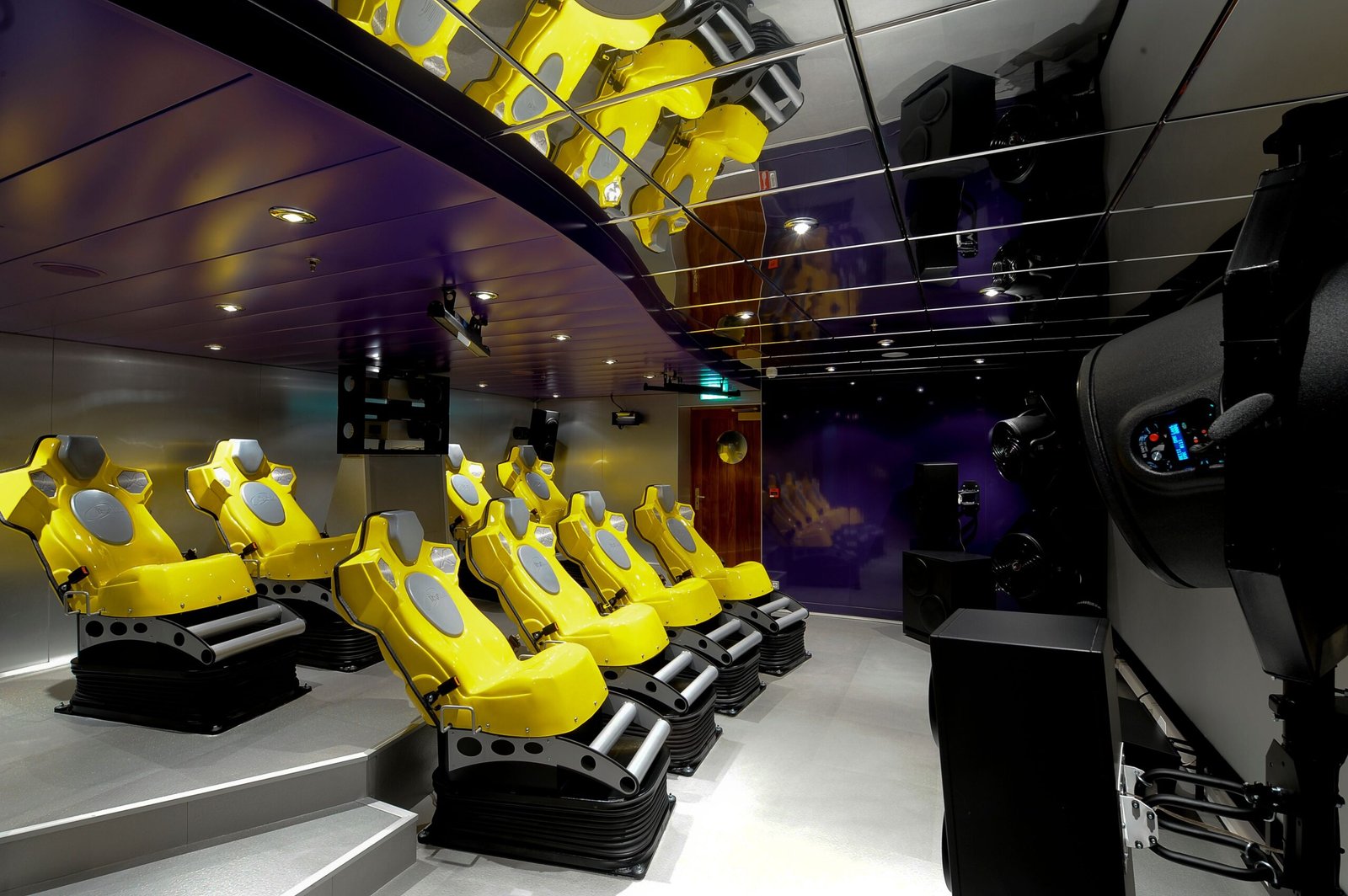 Cinema 4D