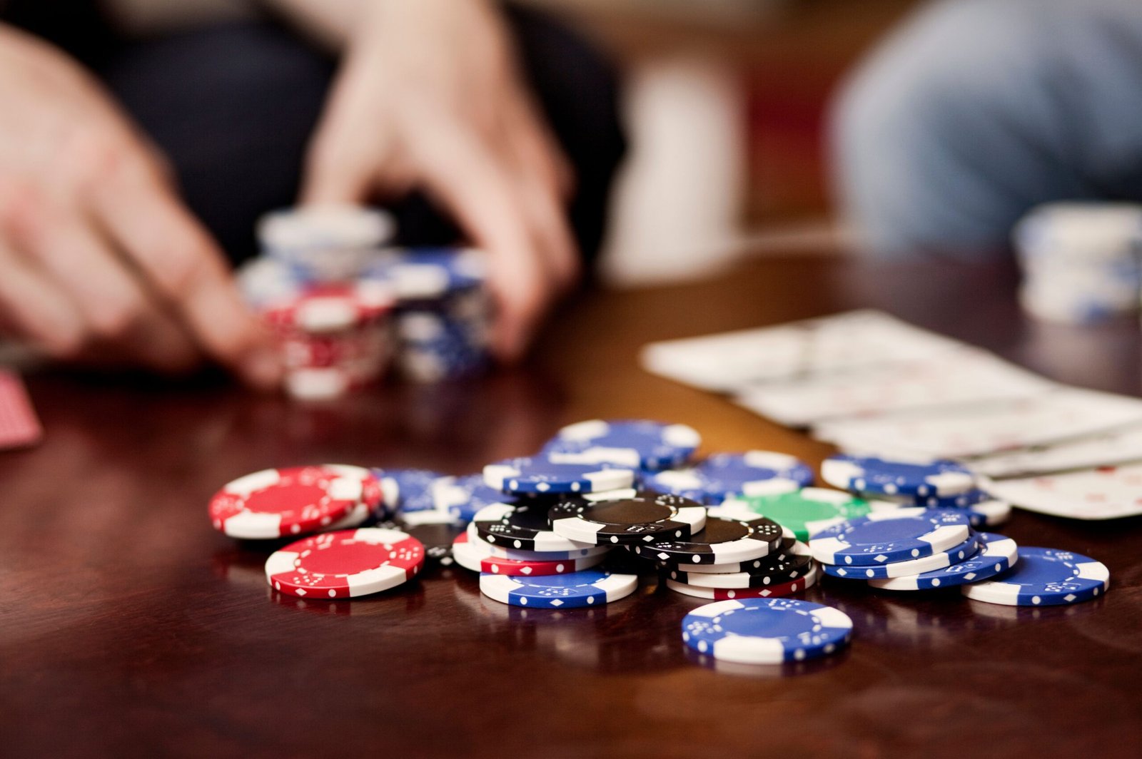 Cassino