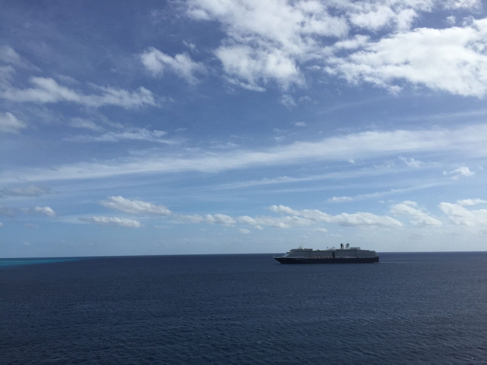Eurodam