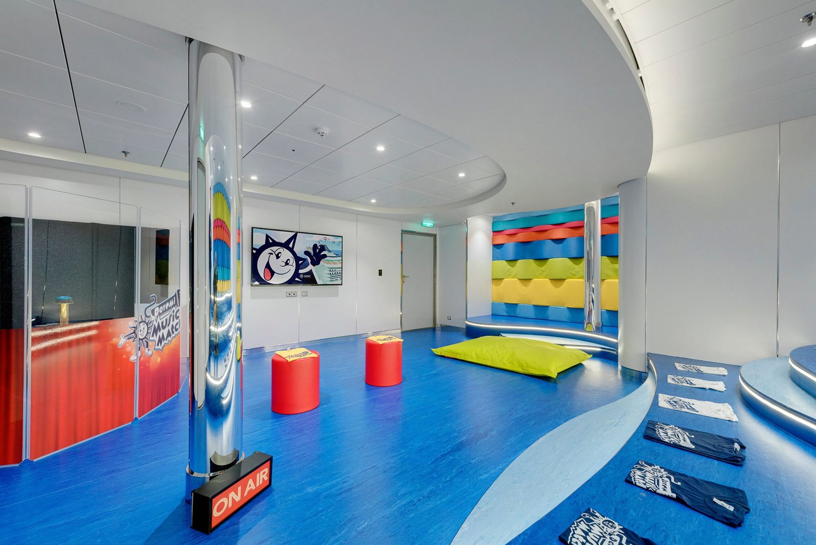 Doremi Studio
