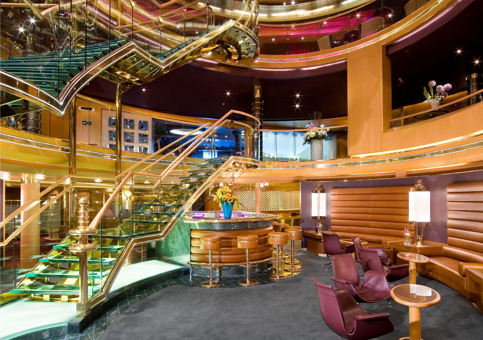 Atrium