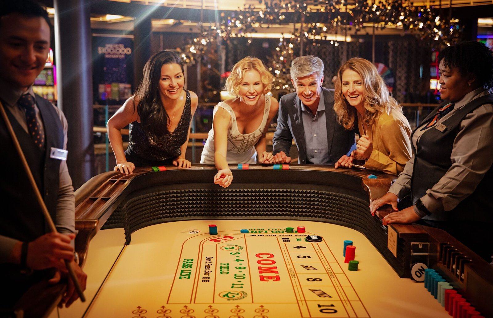 Cassino