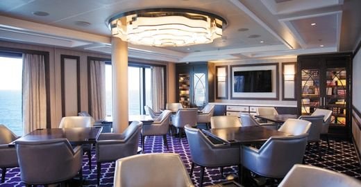 Card Room