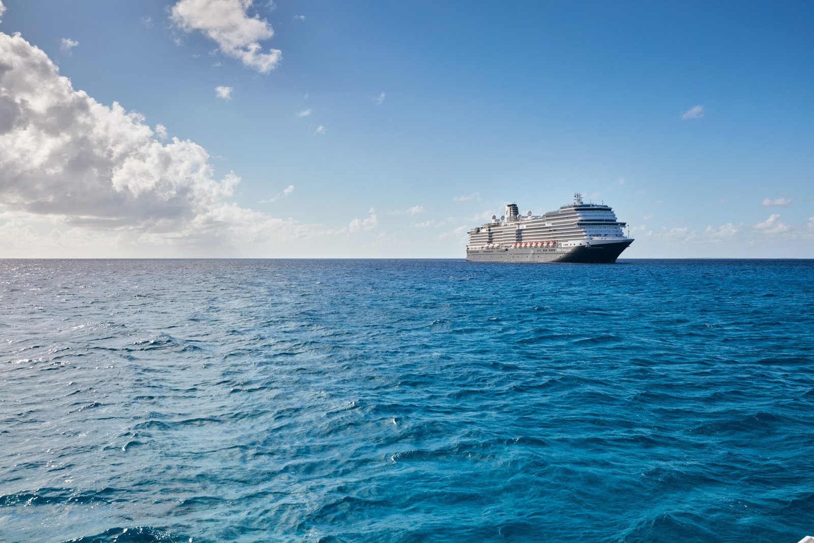Nieuw Statendam
