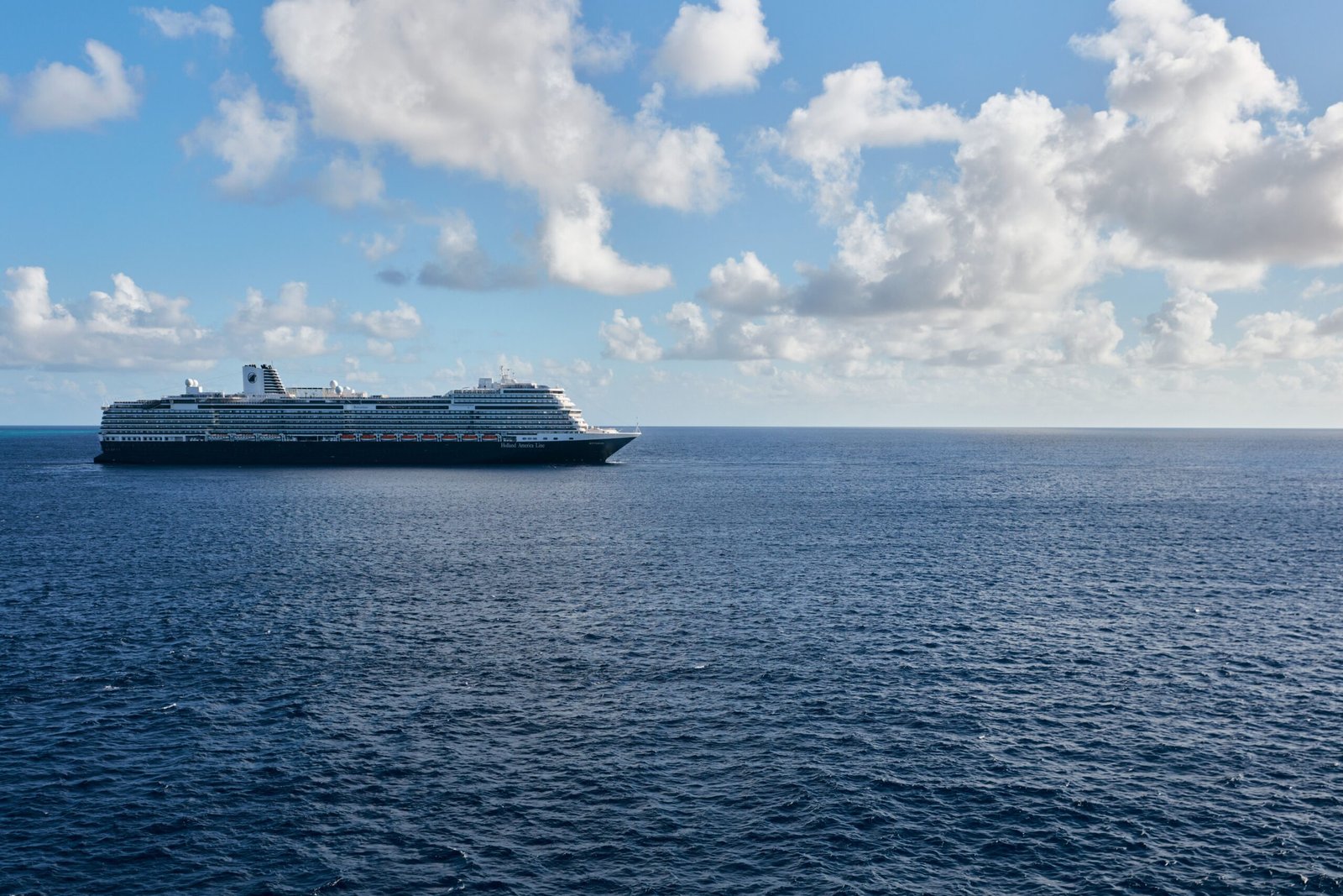 Nieuw Statendam