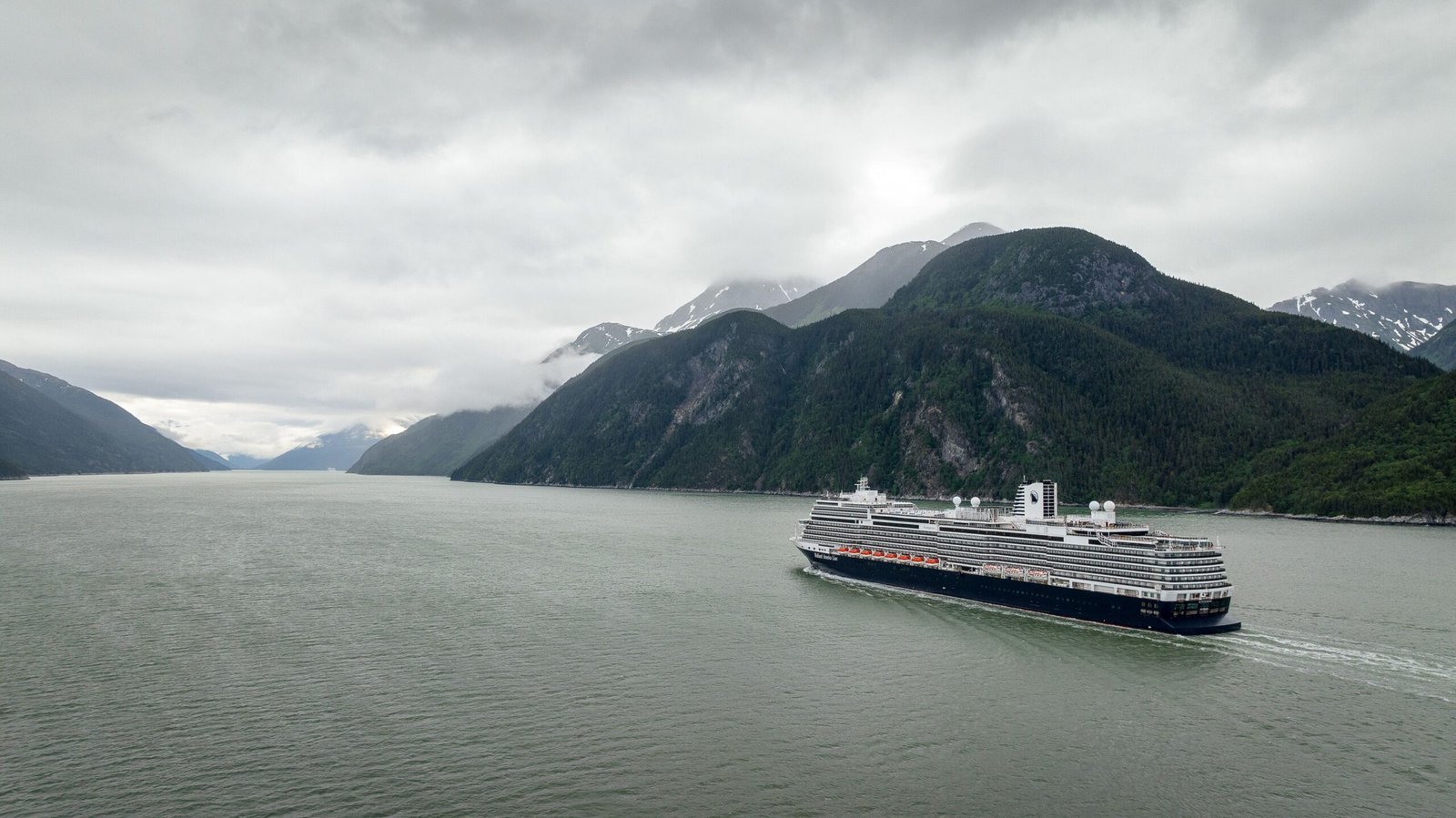 Koningsdam