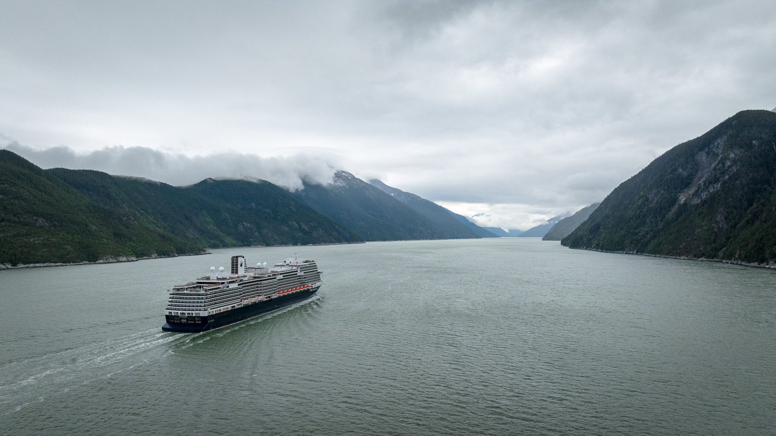 Koningsdam