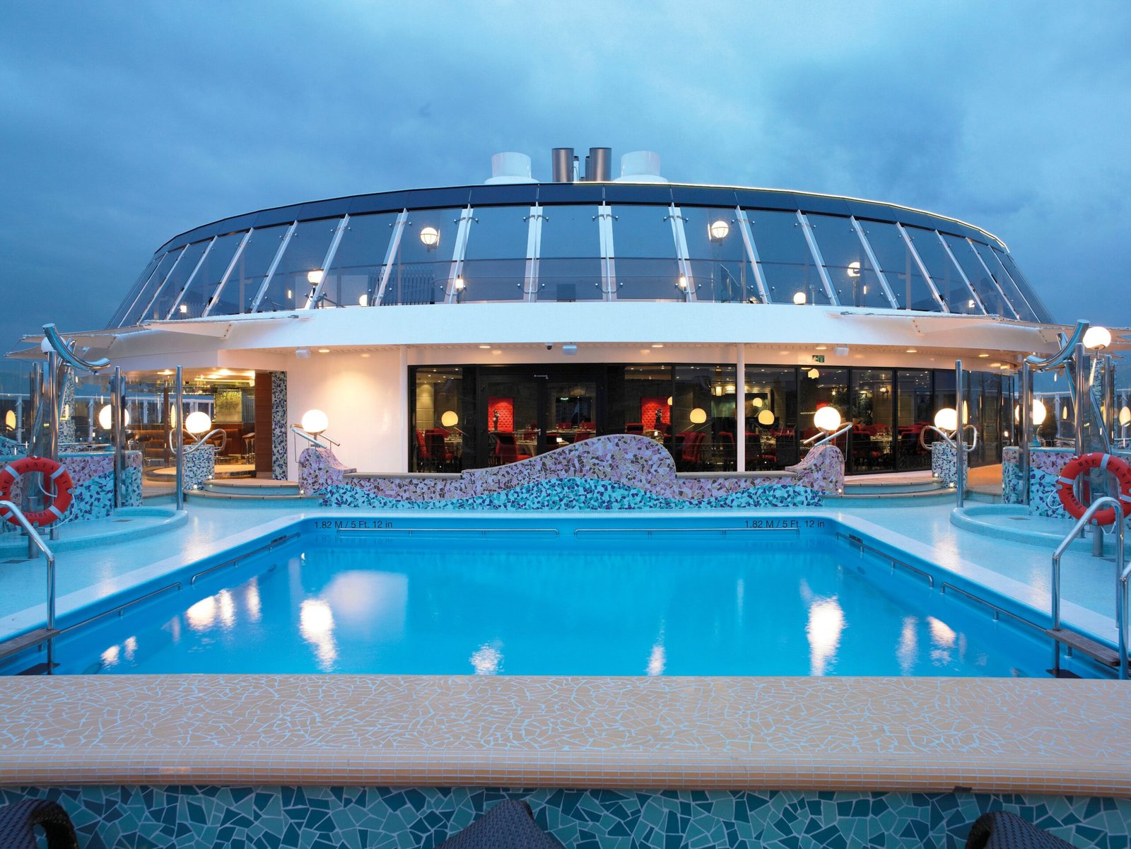Lido Catalano