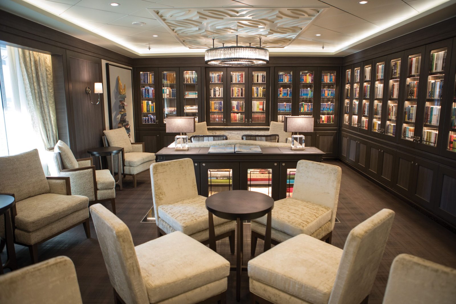 Biblioteca