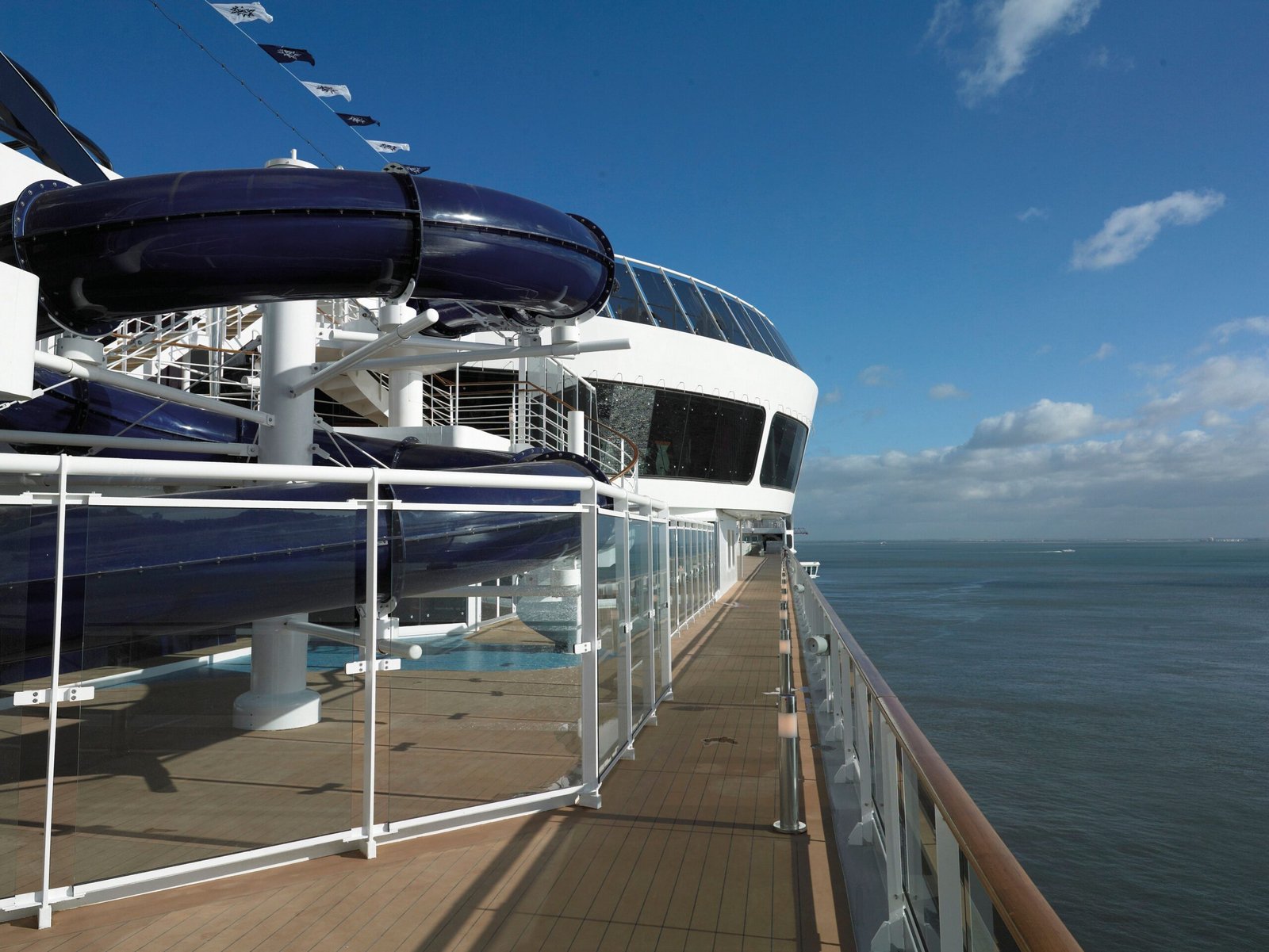 MSC Fantasia