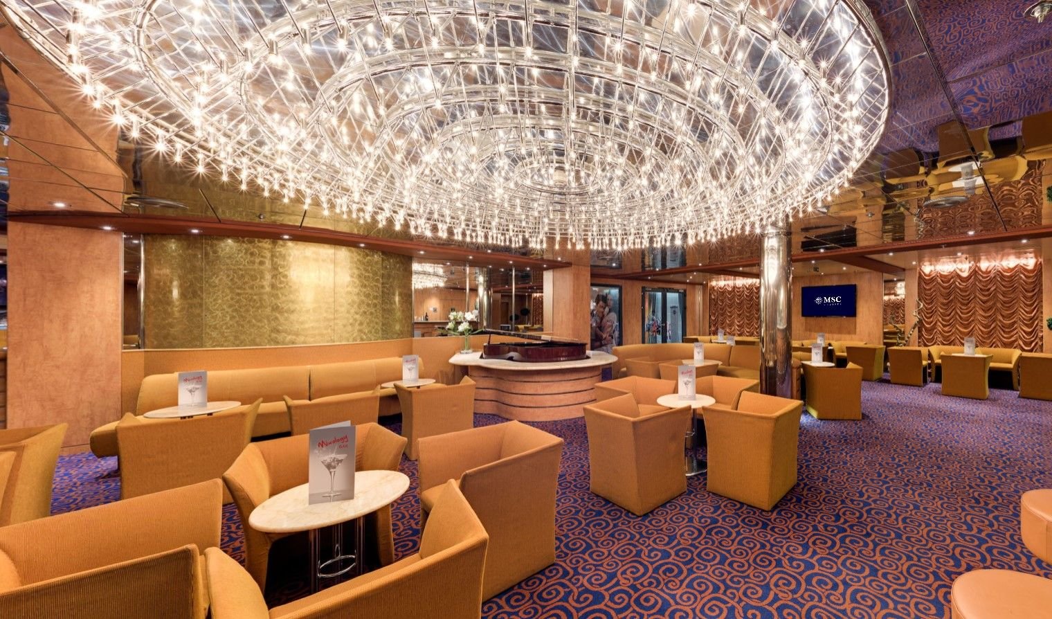 Buddha Bar