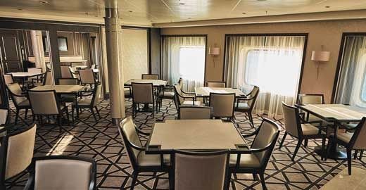 Card Room