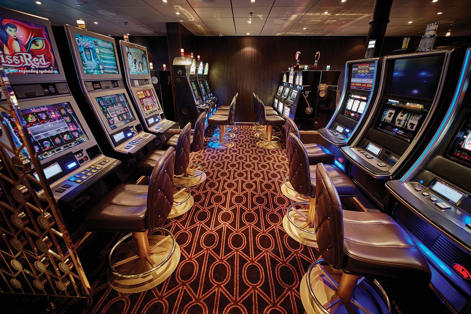 Cassino