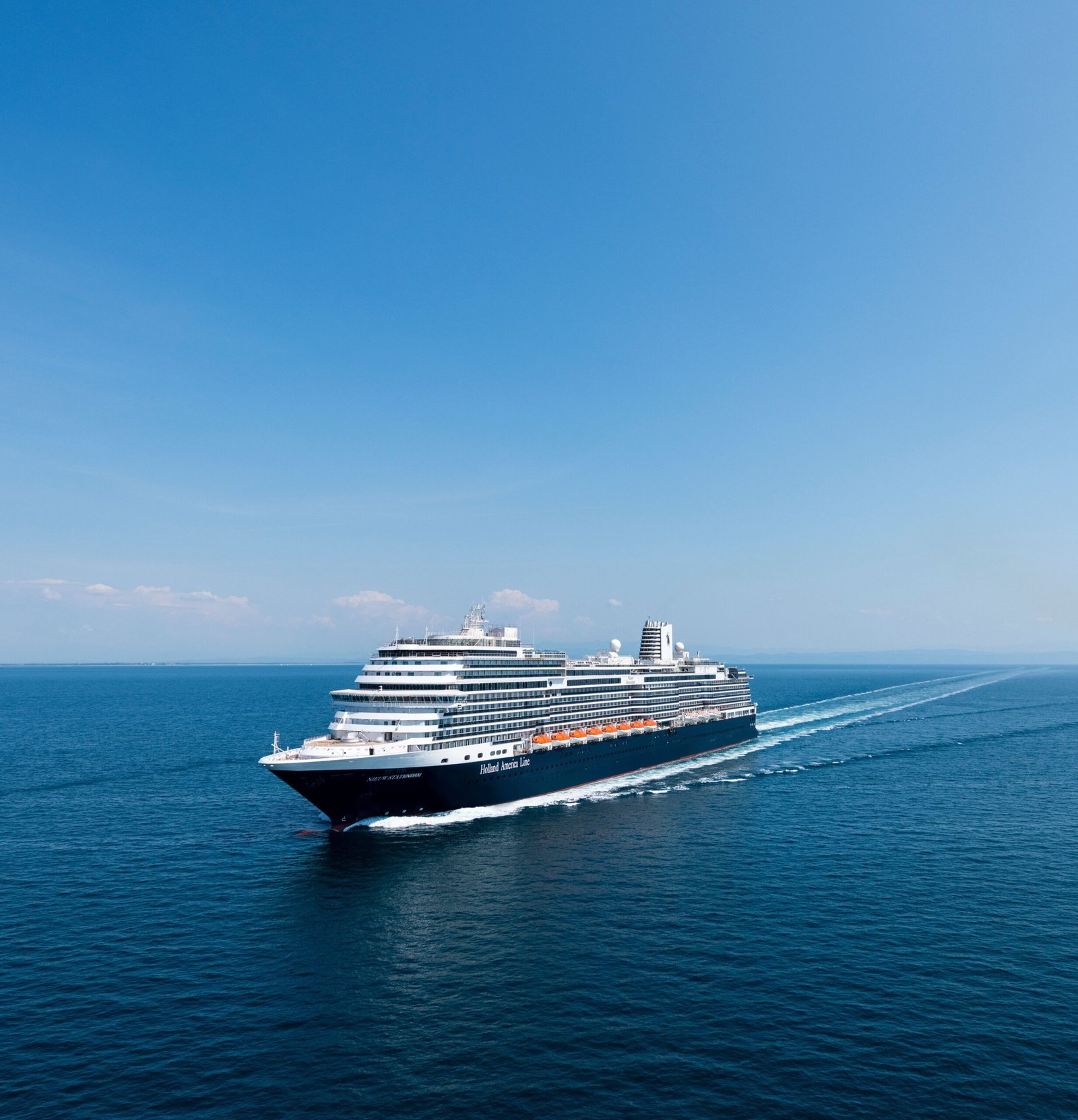 Nieuw Statendam